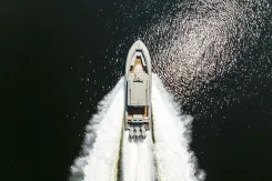 Buy a yacht FIFTY SHADES OF GRAYDON 42 Lujo