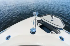 best yacht sales deals FIFTY SHADES OF GRAYDON 41
