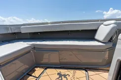 FIFTY SHADES OF GRAYDON yacht sale