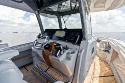 Buy a FIFTY SHADES OF GRAYDON at Shestakov Yacht Sales