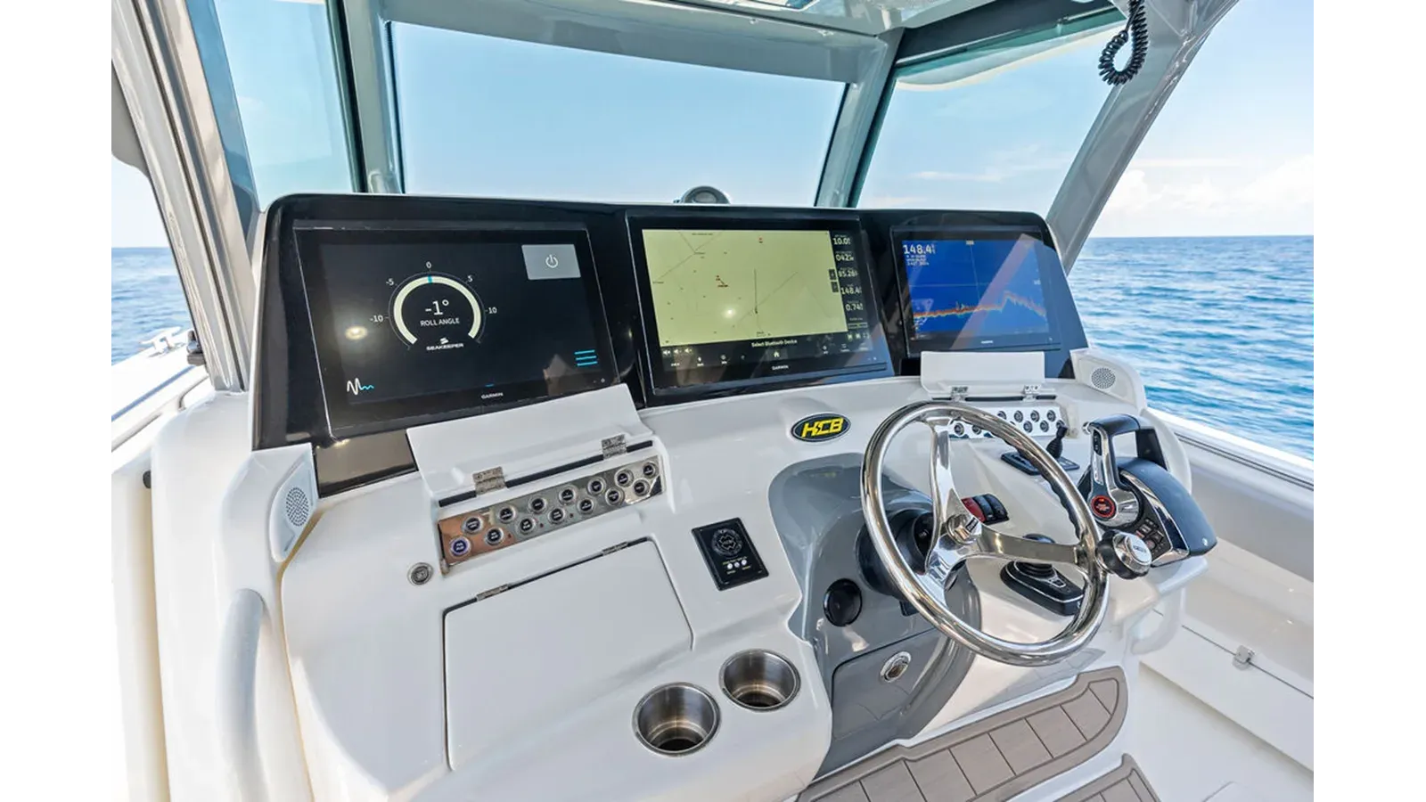 best yacht sales deals Memento Mori 2023