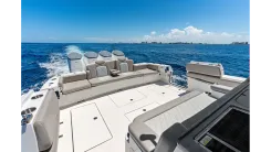 Buy a Memento Mori 2023 at Shestakov Yacht Sales