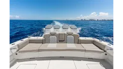 Buy a yacht Memento Mori 53 Suenos