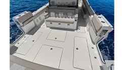 Memento Mori - HCB yacht sale