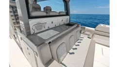 best yacht sales deals Memento Mori 53