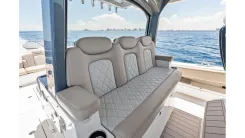 Buy a Memento Mori 53 Suenos at Shestakov Yacht Sales