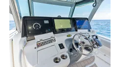 best yacht sales deals Memento Mori 2023