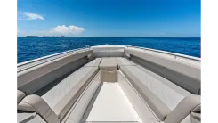 best yacht sales deals Memento Mori 53 Suenos