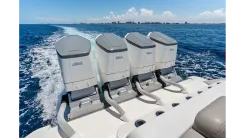 Buy a Memento Mori at Shestakov Yacht Sales