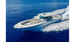 Buy a yacht Memento Mori 2023