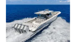 best yacht sales deals Memento Mori