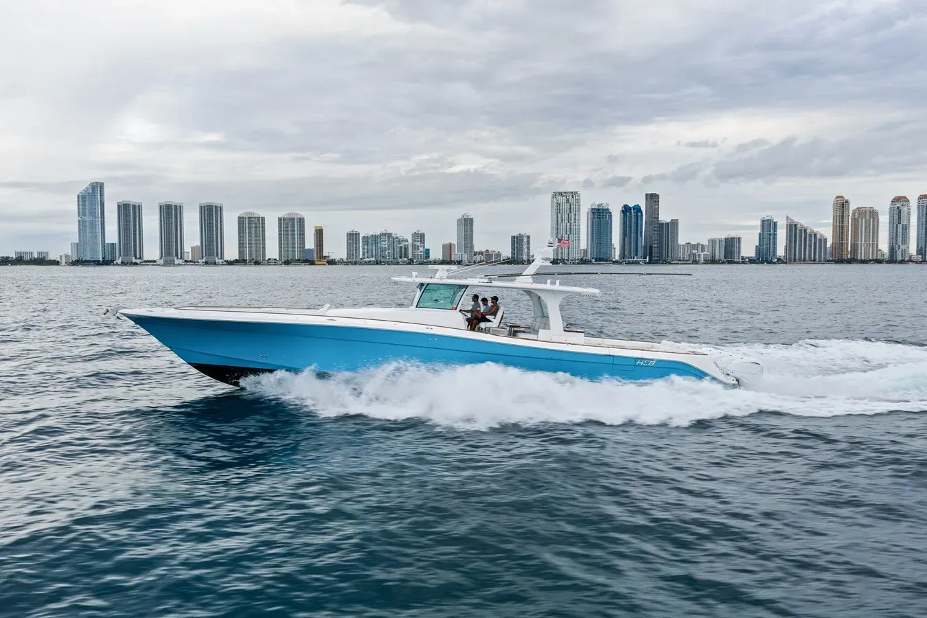 the best price on Mary Daniela 65