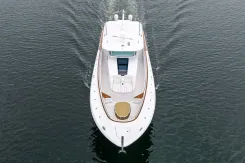 Mary Daniela 65 yacht sale