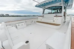 Buy a Mary Daniela - HCB at Shestakov Yacht Sales