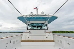 Buy a yacht Mary Daniela