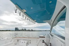 Buy a Mary Daniela at Shestakov Yacht Sales