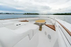 Buy a yacht Mary Daniela 65