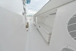 Buy a Mary Daniela 65 at Shestakov Yacht Sales