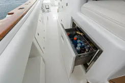 best yacht sales deals Mary Daniela