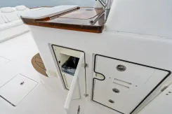 the best price on Mary Daniela 65