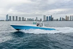 the best price on Mary Daniela 65