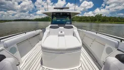 Buy a yacht TRAVELLER Suenos