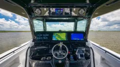 best yacht sales deals TRAVELLER 52