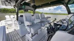 Buy a TRAVELLER Suenos at Shestakov Yacht Sales