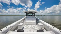 TRAVELLER 52 yacht sale
