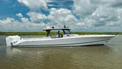 Buy a yacht TRAVELLER 2021