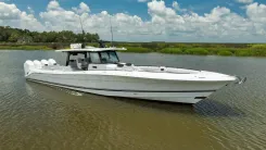 TRAVELLER Suenos price