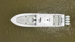 the best price on TRAVELLER 52