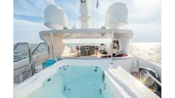 Buy a LADY LUCY 2001 at Shestakov Yacht Sales