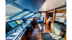 LADY LUCY - Heesen Yachts