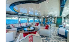 best yacht sales deals LADY LUCY