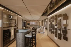 Buy a SERENA at Shestakov Yacht Sales