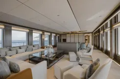 Buy a yacht SERENA 180