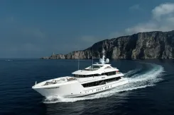 the best price on SERENA