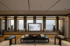 best yacht sales deals SERENA
