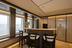 Buy a SERENA 2025 at Shestakov Yacht Sales