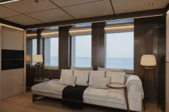 best yacht sales deals SERENA 2025