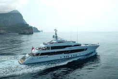 Buy a SERENA 180 at Shestakov Yacht Sales