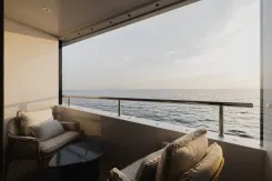 the best price on SERENA - Heesen Yachts