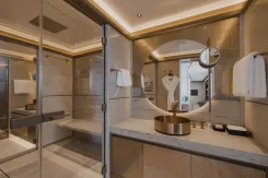 Buy a SERENA - Heesen Yachts at Shestakov Yacht Sales