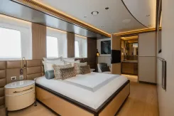 SERENA 180 price