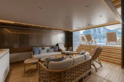 Buy a SERENA 180 at Shestakov Yacht Sales