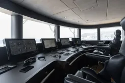 SERENA - Heesen Yachts price