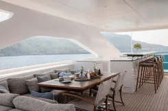 the best price on SERENA 2025