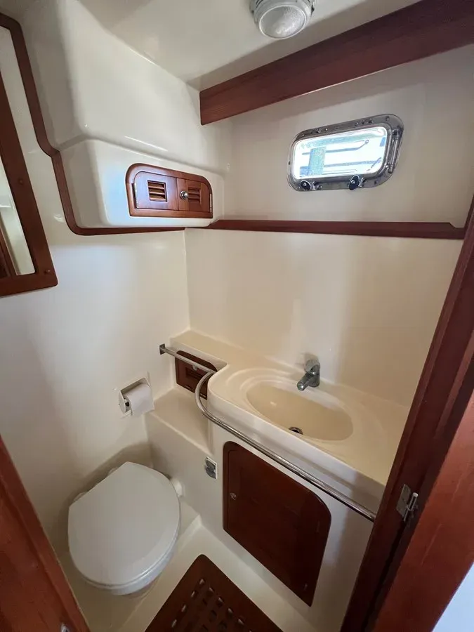 best yacht sales deals Great Looper