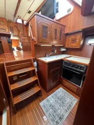 Great Looper yacht sale